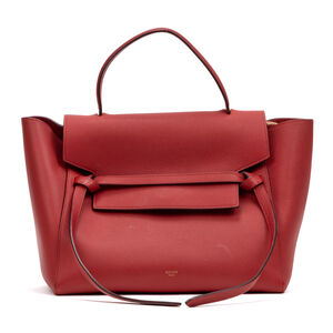 Celine Belt Bag Mini